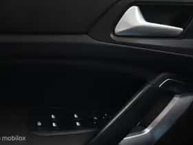 Peugeot 308 thumbnail 24
