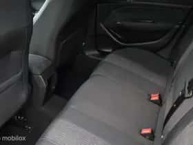 Peugeot 308 thumbnail 26