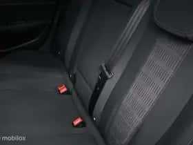 Peugeot 308 thumbnail 27