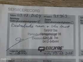 Peugeot 308 thumbnail 31