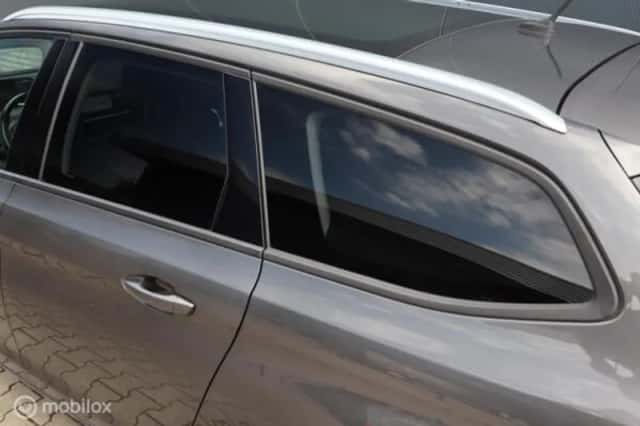 Peugeot 308 (2020) thumbnail 32