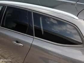 Peugeot 308 (2020) thumbnail 32