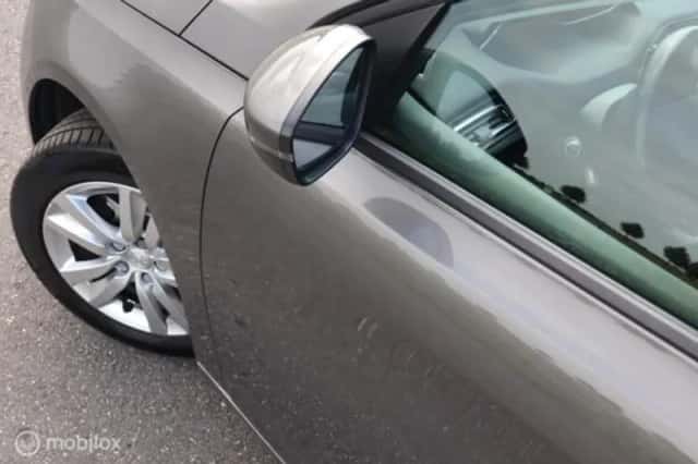 Peugeot 308 (2020) thumbnail 34