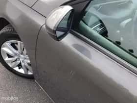 Peugeot 308 thumbnail 34