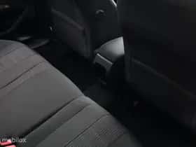 Peugeot 308 (2020) thumbnail 38