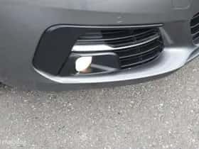 Peugeot 308 (2020) thumbnail 6