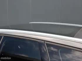 Peugeot 308 (2020) thumbnail 7