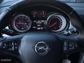 Opel Astra thumbnail 11