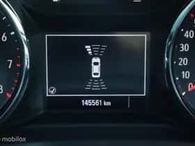 Opel Astra thumbnail 12