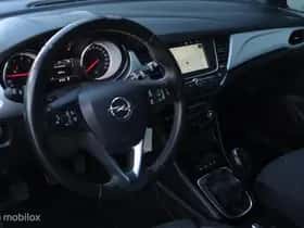 Opel Astra thumbnail 13