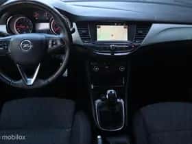 Opel Astra thumbnail 14