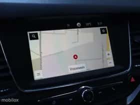 Opel Astra thumbnail 15