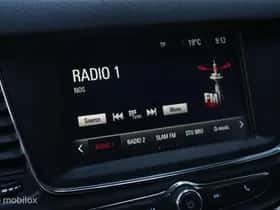 Opel Astra thumbnail 16