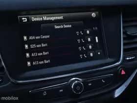Opel Astra thumbnail 17