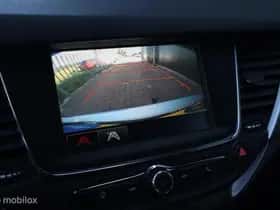 Opel Astra thumbnail 18