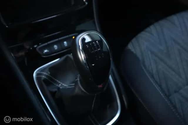 Opel Astra (2021) thumbnail 19