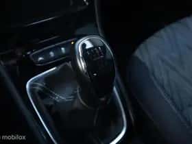 Opel Astra thumbnail 19