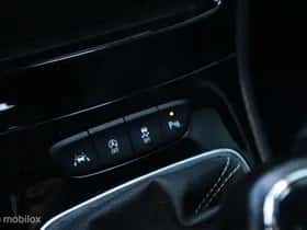 Opel Astra thumbnail 20