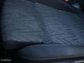 Opel Astra thumbnail 23