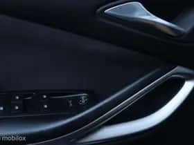 Opel Astra thumbnail 24