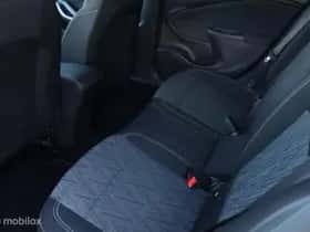 Opel Astra thumbnail 26