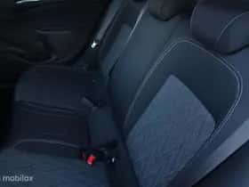 Opel Astra thumbnail 27