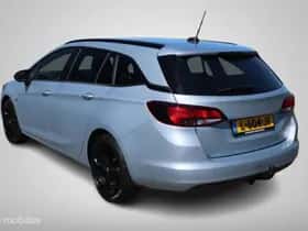 Opel Astra thumbnail 28