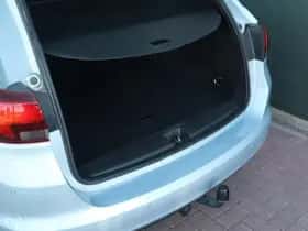 Opel Astra thumbnail 29