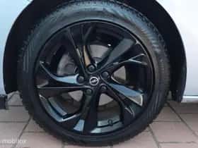 Opel Astra thumbnail 32