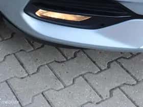 Opel Astra thumbnail 33