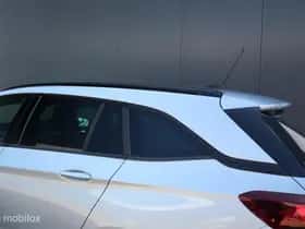 Opel Astra thumbnail 34