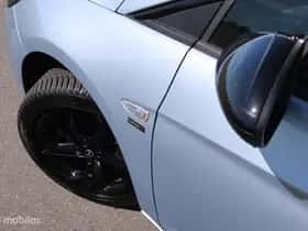 Opel Astra thumbnail 35