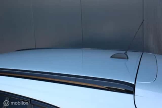 Opel Astra (2021) thumbnail 36
