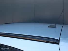 Opel Astra thumbnail 36
