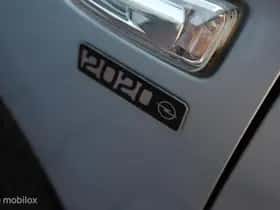 Opel Astra thumbnail 37