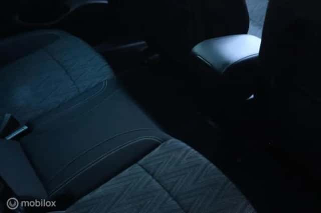 Opel Astra (2021) thumbnail 39