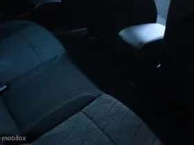 Opel Astra thumbnail 39