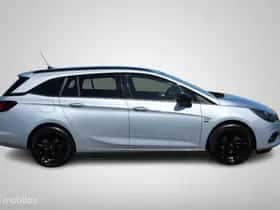 Opel Astra thumbnail 7