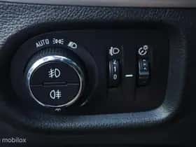 Opel Astra thumbnail 10