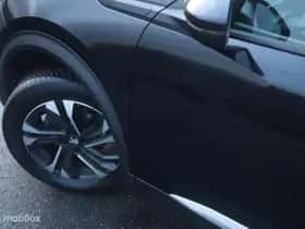 Peugeot 2008 thumbnail 11