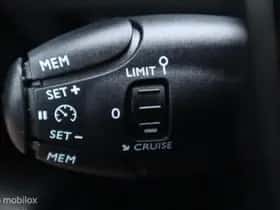 Peugeot 2008 thumbnail 13