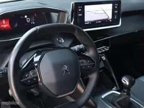 Peugeot 2008 thumbnail 14