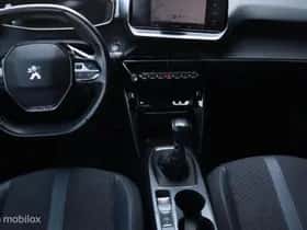 Peugeot 2008 thumbnail 15