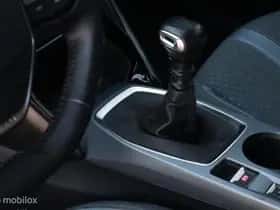 Peugeot 2008 thumbnail 16