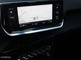 Peugeot 2008 thumbnail 17