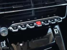 Peugeot 2008 thumbnail 18