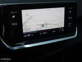 Peugeot 2008 thumbnail 19