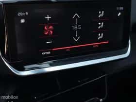 Peugeot 2008 thumbnail 20