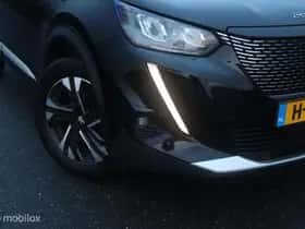 Peugeot 2008 thumbnail 3