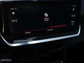 Peugeot 2008 thumbnail 21